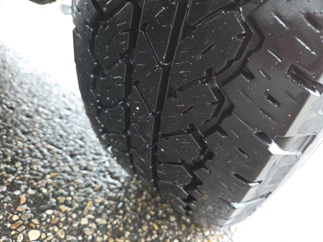 Used 2022 Chevrolet Silverado 1500 LT image 69