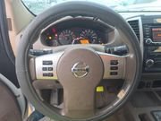 Used 2016 Nissan Frontier SV image 16