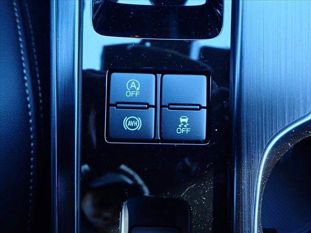 New 2026 Subaru Outback Limited w/ Premium/Limited Package image 24