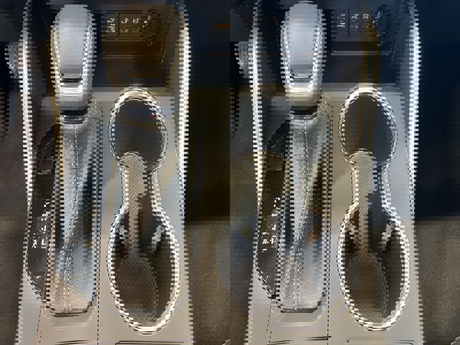 Used 2023 Toyota Highlander XLE image 19