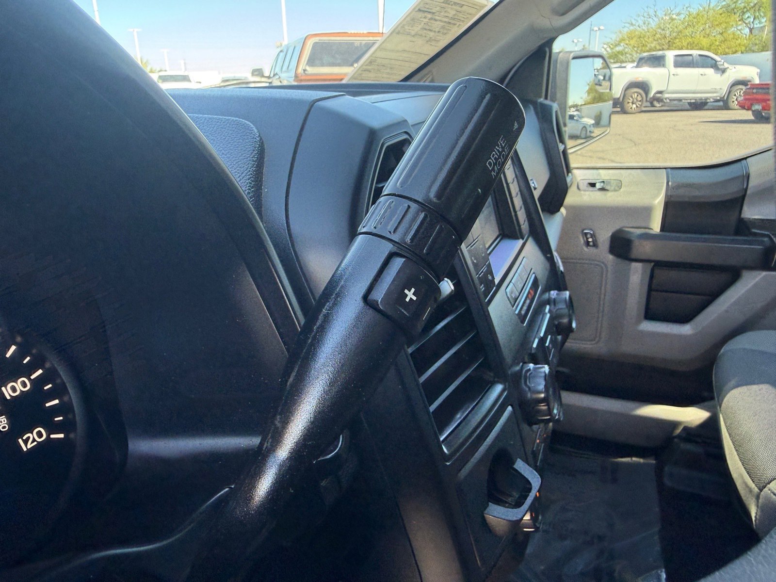 Used 2020 Ford F150 XL w/ Equipment Group 101A Mid image 18