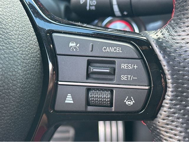 Used 2024 Acura Integra Type S image 21