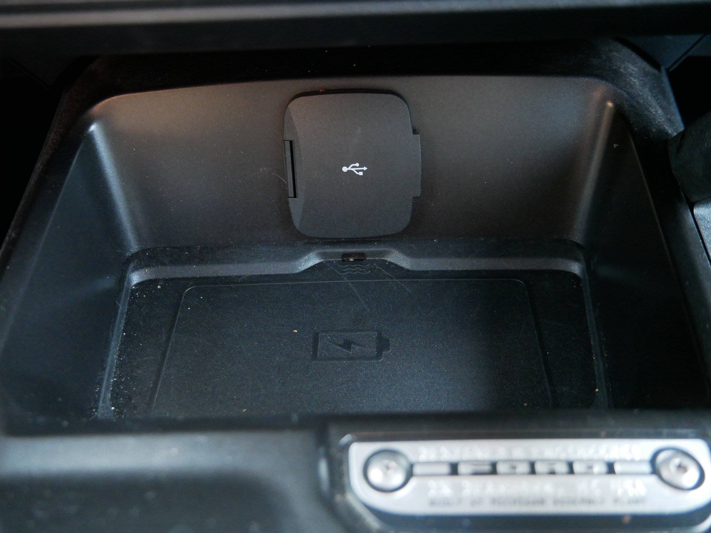Used 2023 Ford Bronco Outer Banks AWD/4WD image 30