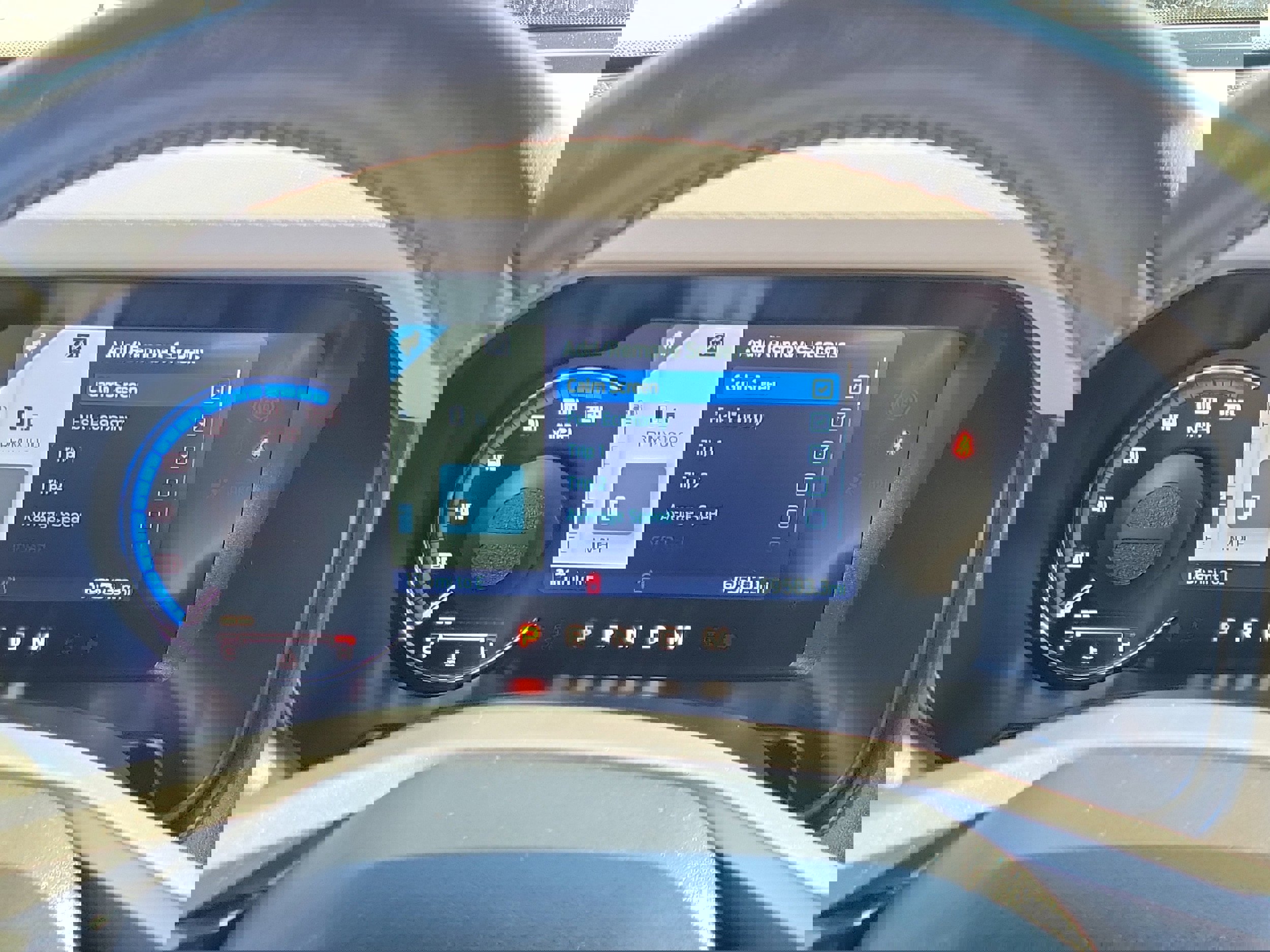 Certified 2022 Ford Bronco Wildtrak image 25