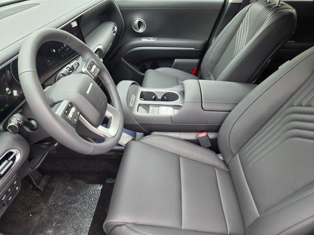 New 2026 Hyundai Palisade SEL Premium AWD/4WD image 10