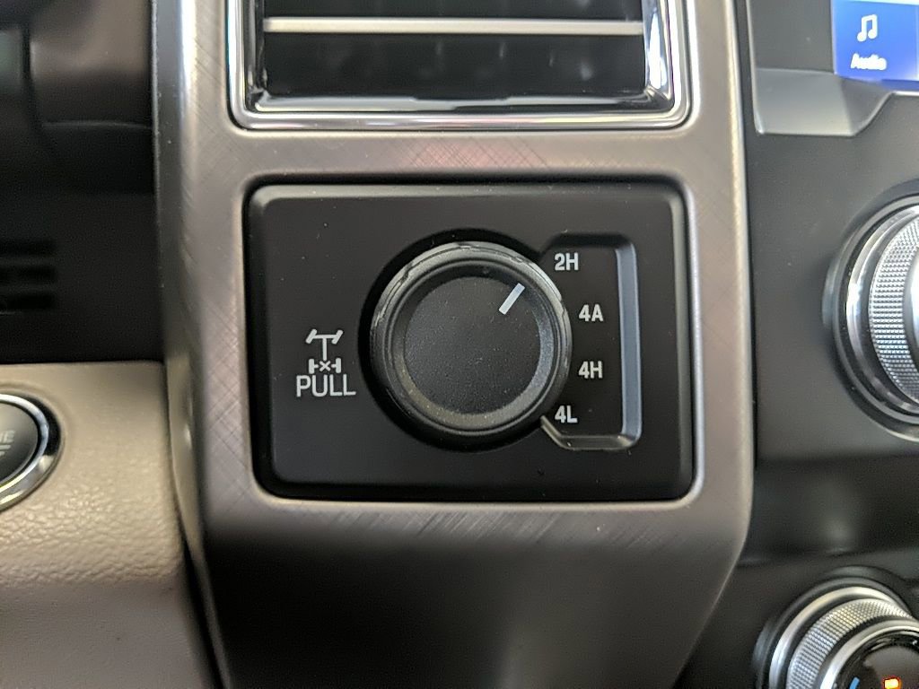 Used 2019 Ford F150 Limited image 25