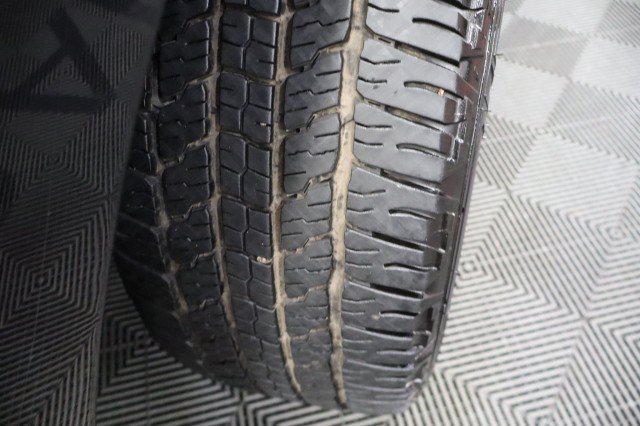 Used 2020 Ford Expedition Limited w/ Equipment Group 303A AWD/4WD image 93