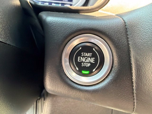 Used 2023 Chevrolet Tahoe RST AWD/4WD image 22