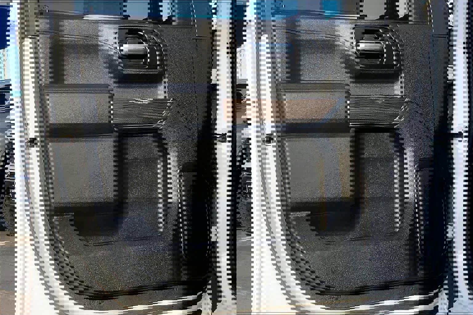 Certified 2022 Chevrolet Silverado 2500 LT image 22