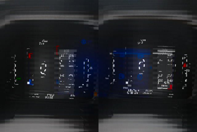 New 2026 Ford Transit 250 148 Medium Roof Extended AWD image 29