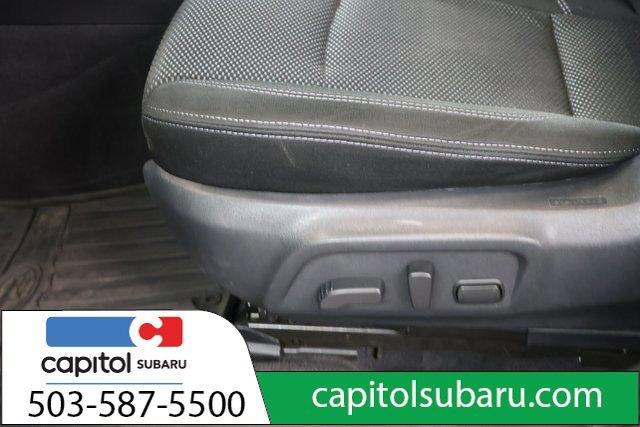 Used 2019 Subaru Outback 2.5i Premium w/ Popular Package #2 image 14