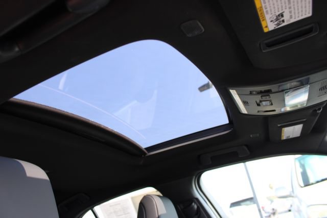 Certified 2024 Lexus UX 250h FWD image 6