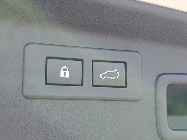 New 2026 Subaru Outback Limited AWD/4WD image 8