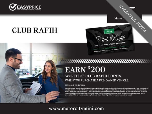 Used 2022 BMW 750i xDrive w/ Executive Package image 12