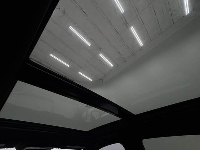 Used 2022 Cadillac XT5 Premium Luxury w/ Technology Package FWD image 46