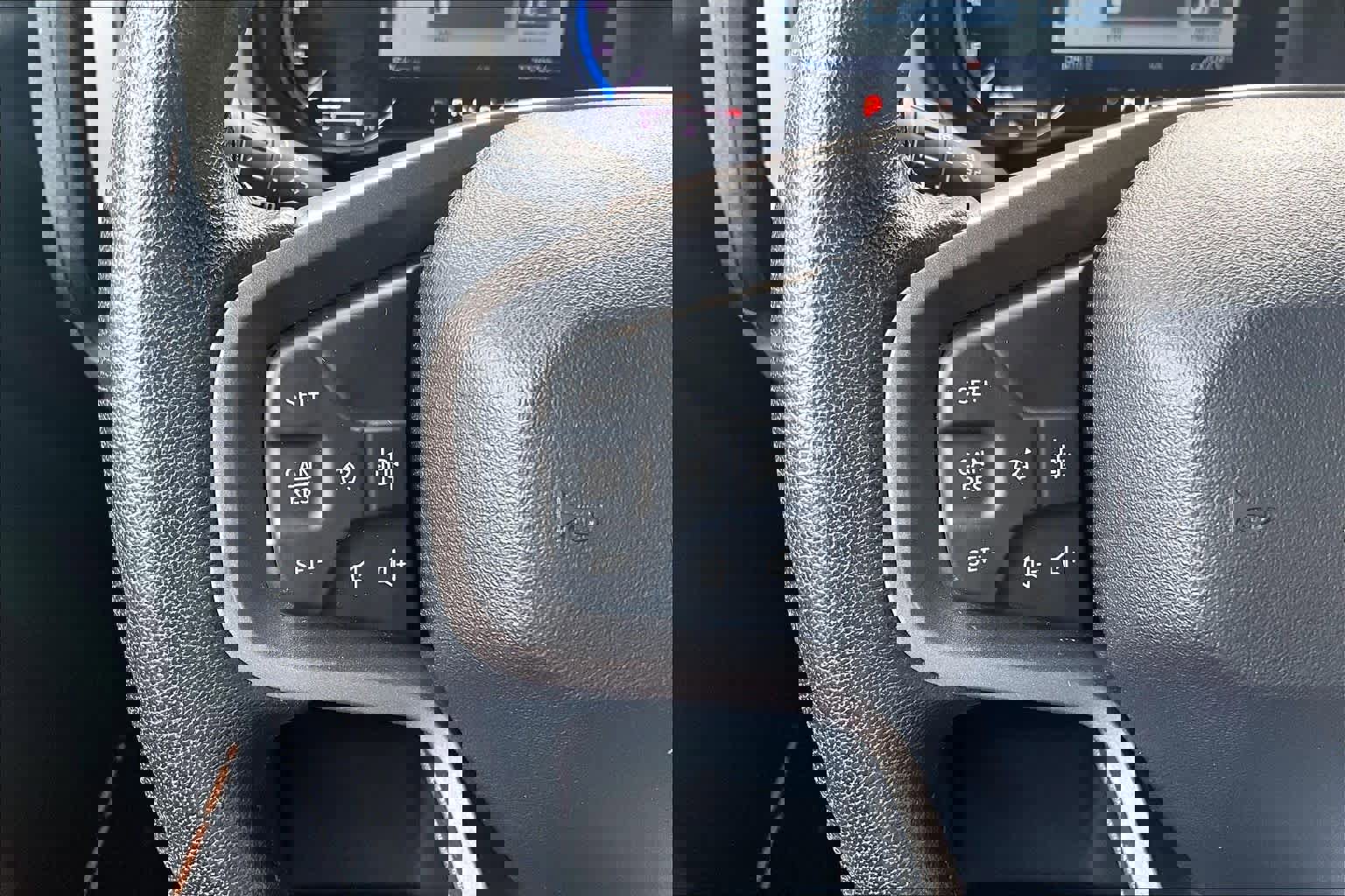 Used 2023 Ford Bronco Badlands image 24