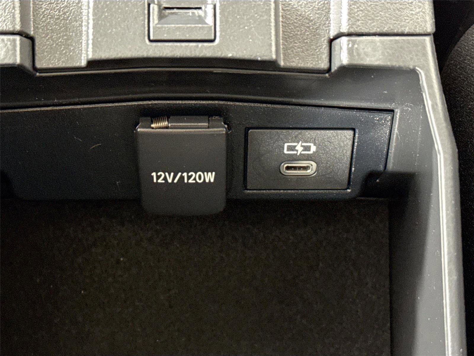 Certified 2023 Toyota Corolla LE w/ LE Premium Package image 33