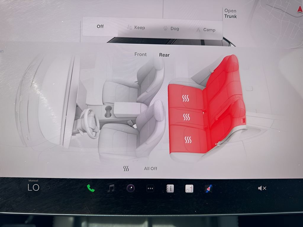 Used 2023 Tesla Model Y Long Range image 13