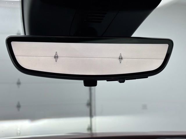 New 2026 Buick Enclave Preferred w/ Power Package image 6