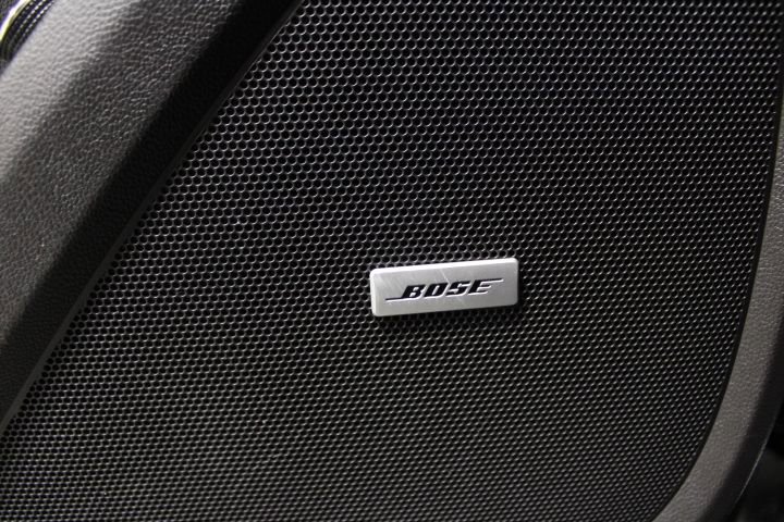 Used 2019 Chevrolet Traverse High Country w/ LPO, Cargo Package image 56