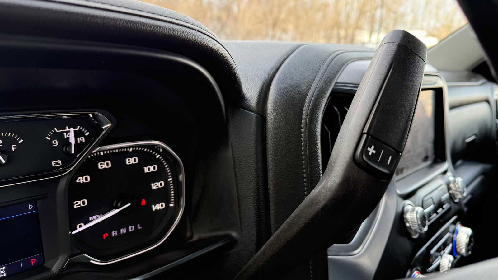 Used 2022 GMC Sierra 1500 SLT w/ SLT Convenience Package image 18