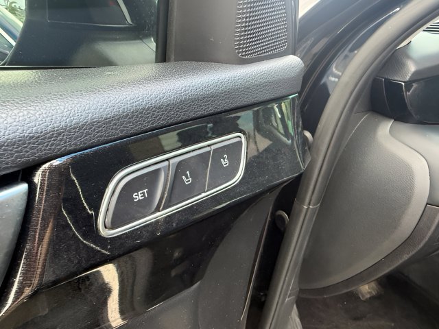Used 2021 Hyundai Palisade Limited AWD/4WD image 14