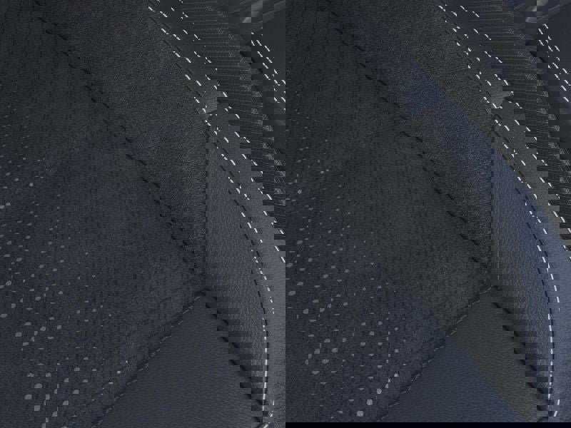 New 2025 Ford Mustang Mach-E GT image 16