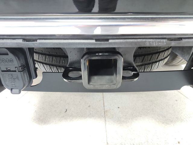 Used 2021 GMC Yukon XL Denali w/ Denali Premium Package image 50