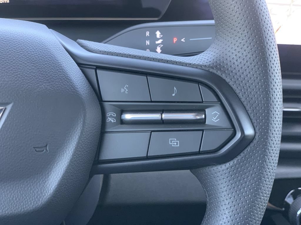 New 2026 Chevrolet Silverado EV W/T AWD/4WD image 16