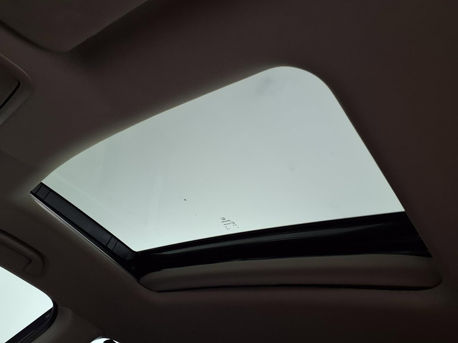 Used 2022 Honda Pilot Special Edition image 18