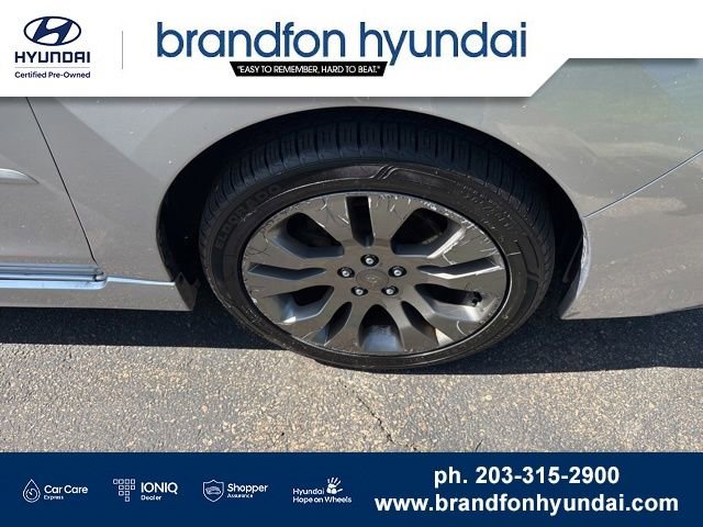 Used 2013 Subaru Impreza 2.0i Sport Premium AWD/4WD image 32