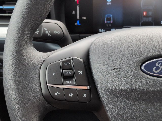 New 2026 Ford Maverick XLT FWD image 23
