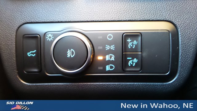 New 2025 Ford Bronco Sport Big Bend w/ Convenience Package image 32