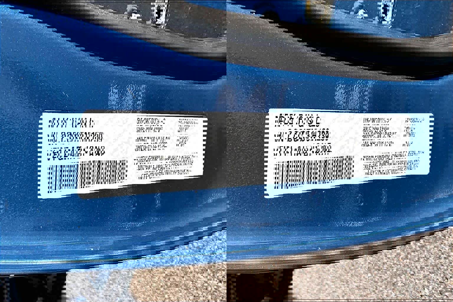 Used 2022 Dodge Charger R/T w/ Blacktop Package image 38