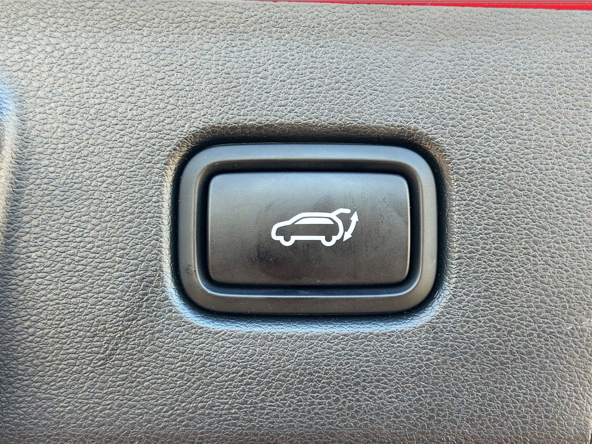 Used 2022 Hyundai Tucson SEL w/ Convenience + Premium Package image 14