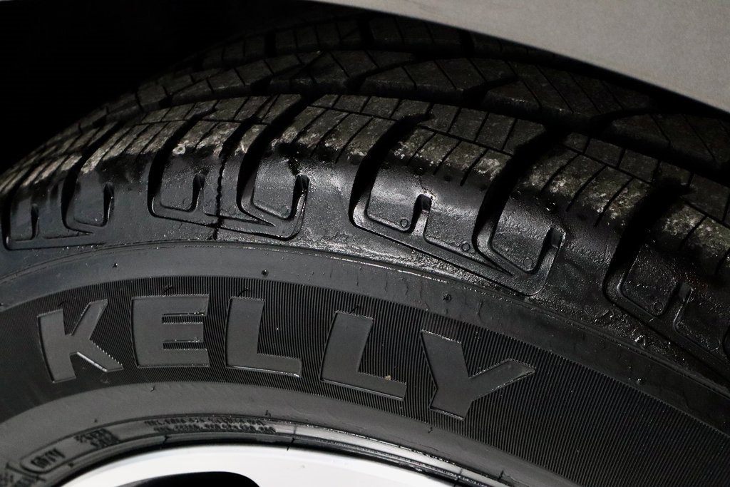 Used 2020 Honda Odyssey Touring image 21