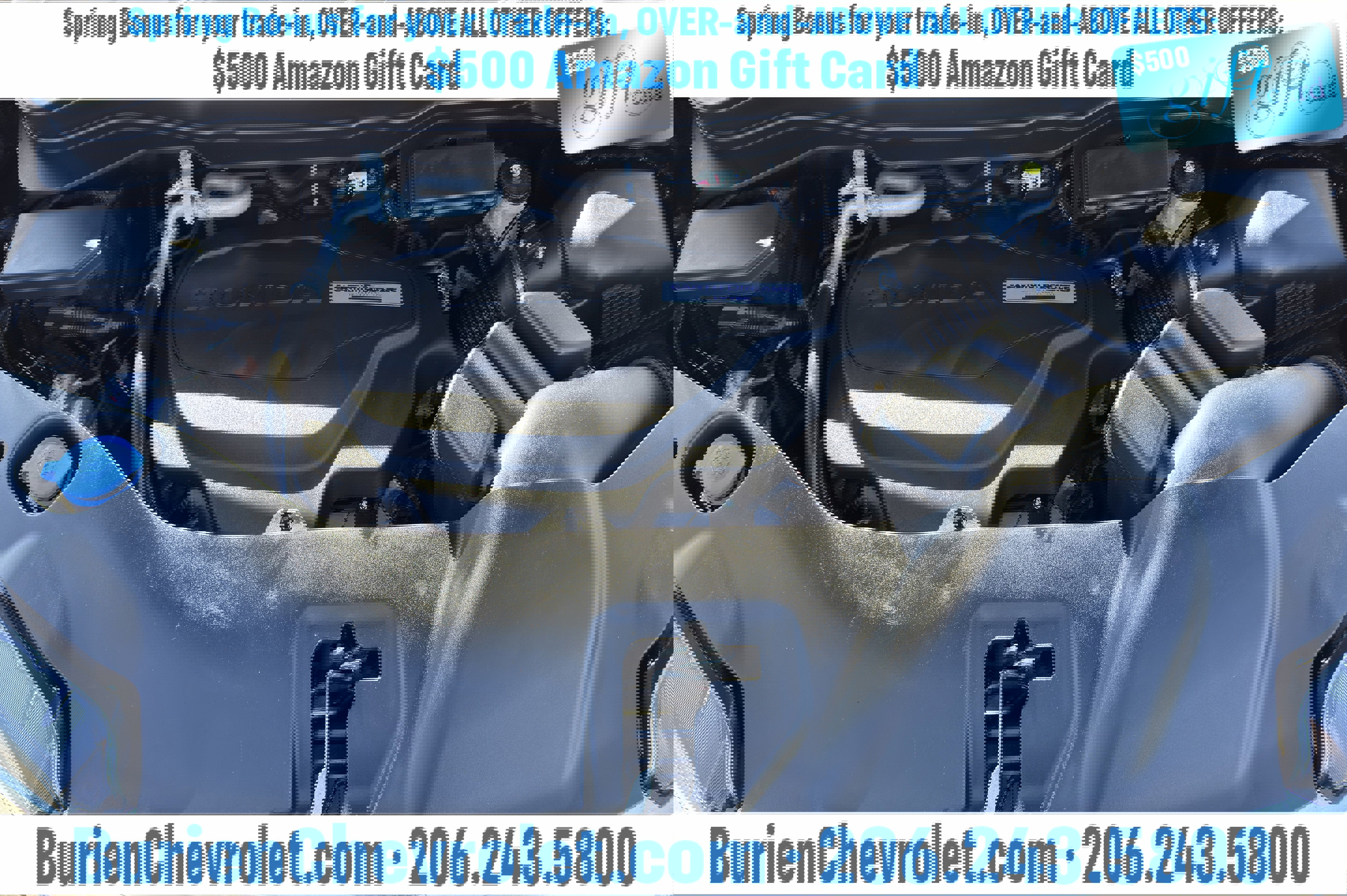 Used 2017 Honda Pilot Elite image 35