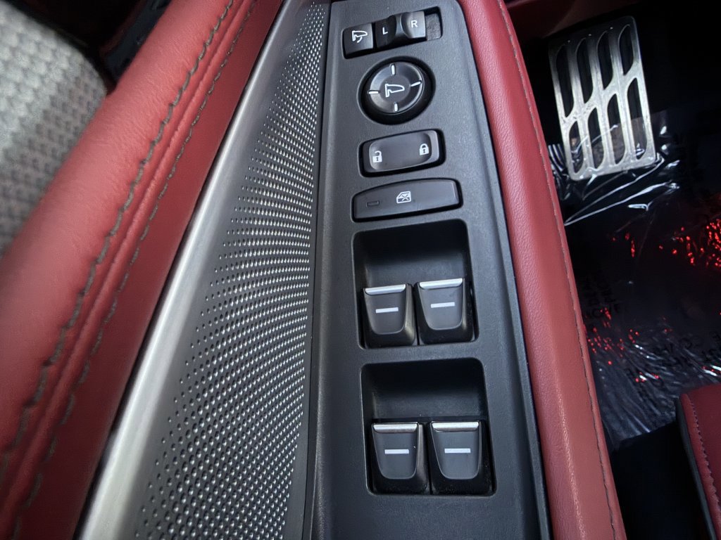 Used 2025 Acura MDX A-Spec image 26