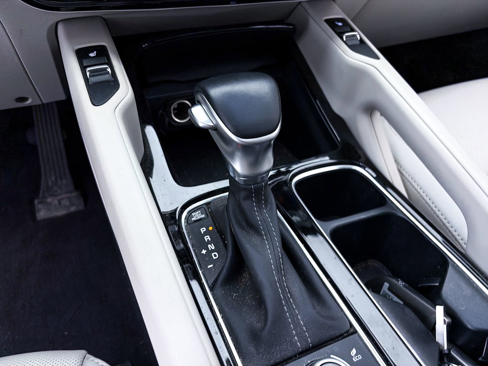 Used 2024 Kia Telluride S w/ S Sunroof Package image 28