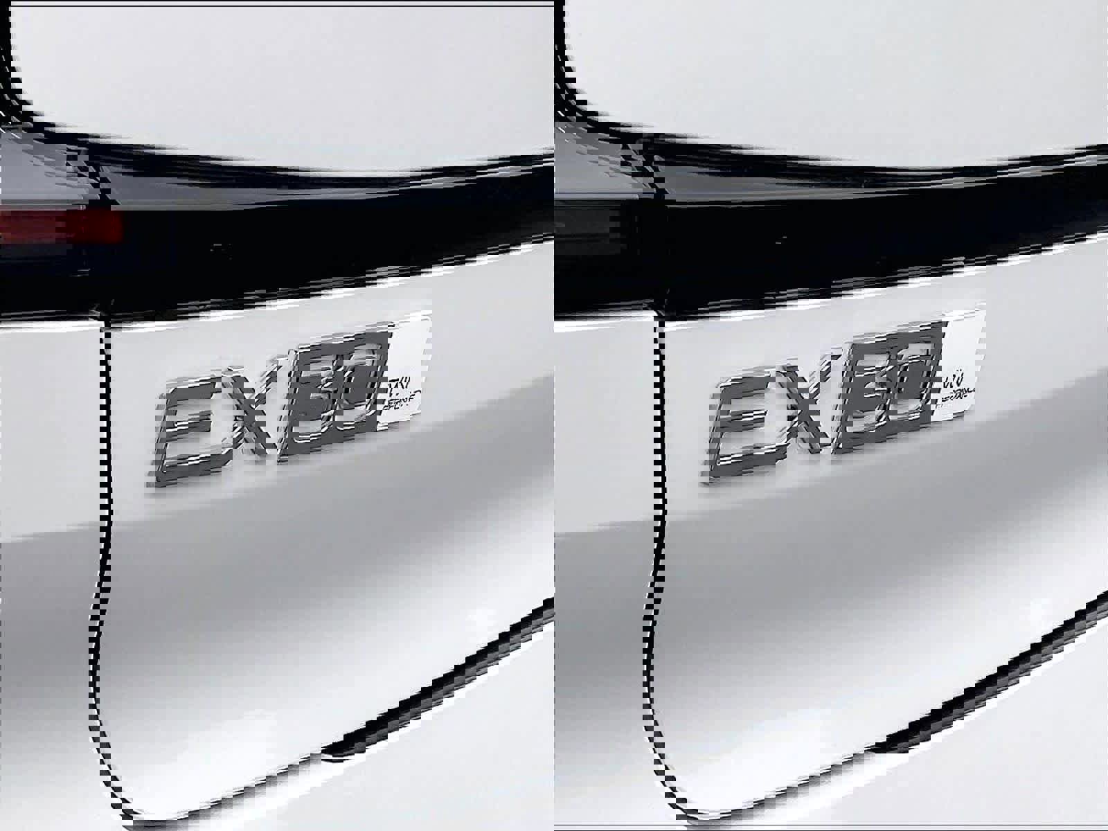 New 2025 Volvo EX30 Ultra w/ Protection Package Premier image 26