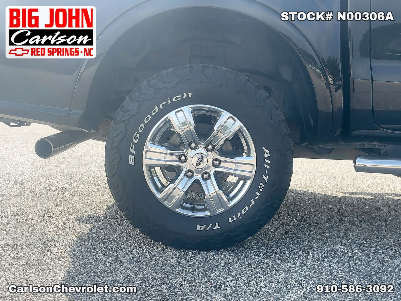 Used 2021 Ford Ranger XLT w/ Equipment Group 302A High AWD/4WD image 38
