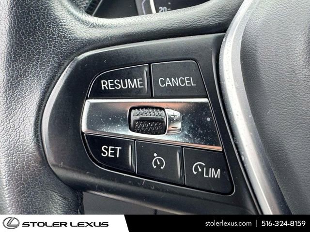 Used 2021 BMW 228i xDrive Gran Coupe w/ Convenience Package image 21