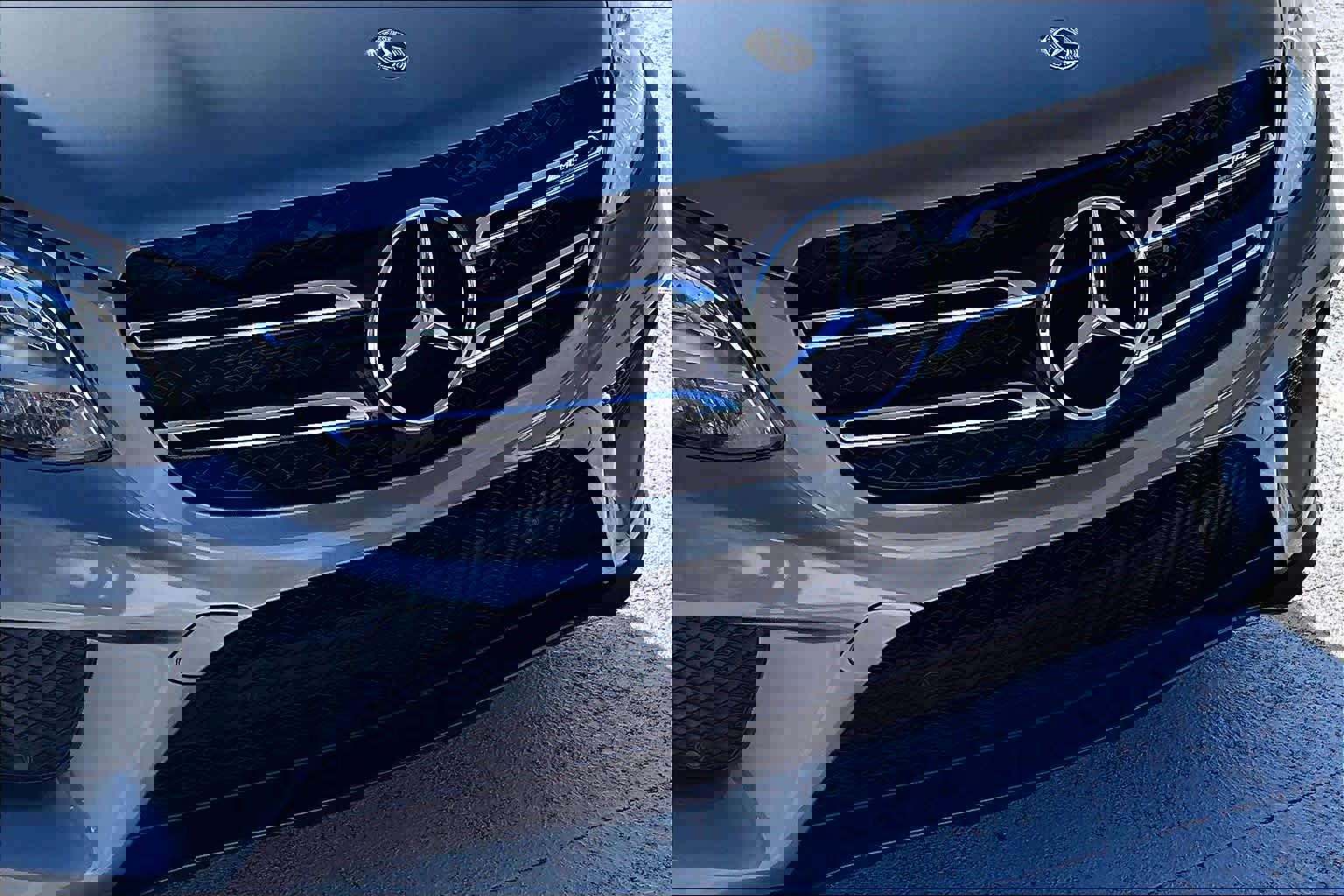 Used 2019 Mercedes-Benz GLE 43 AMG 4MATIC image 30