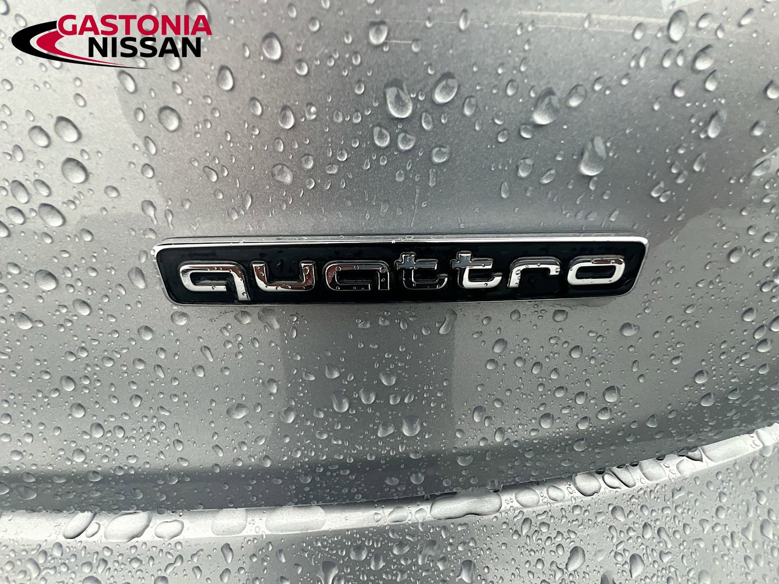 Used 2022 Audi Q5 2.0T Premium Plus image 45