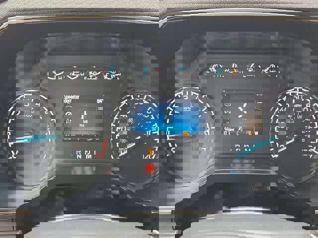 Used 2023 Ford F150 XLT image 30