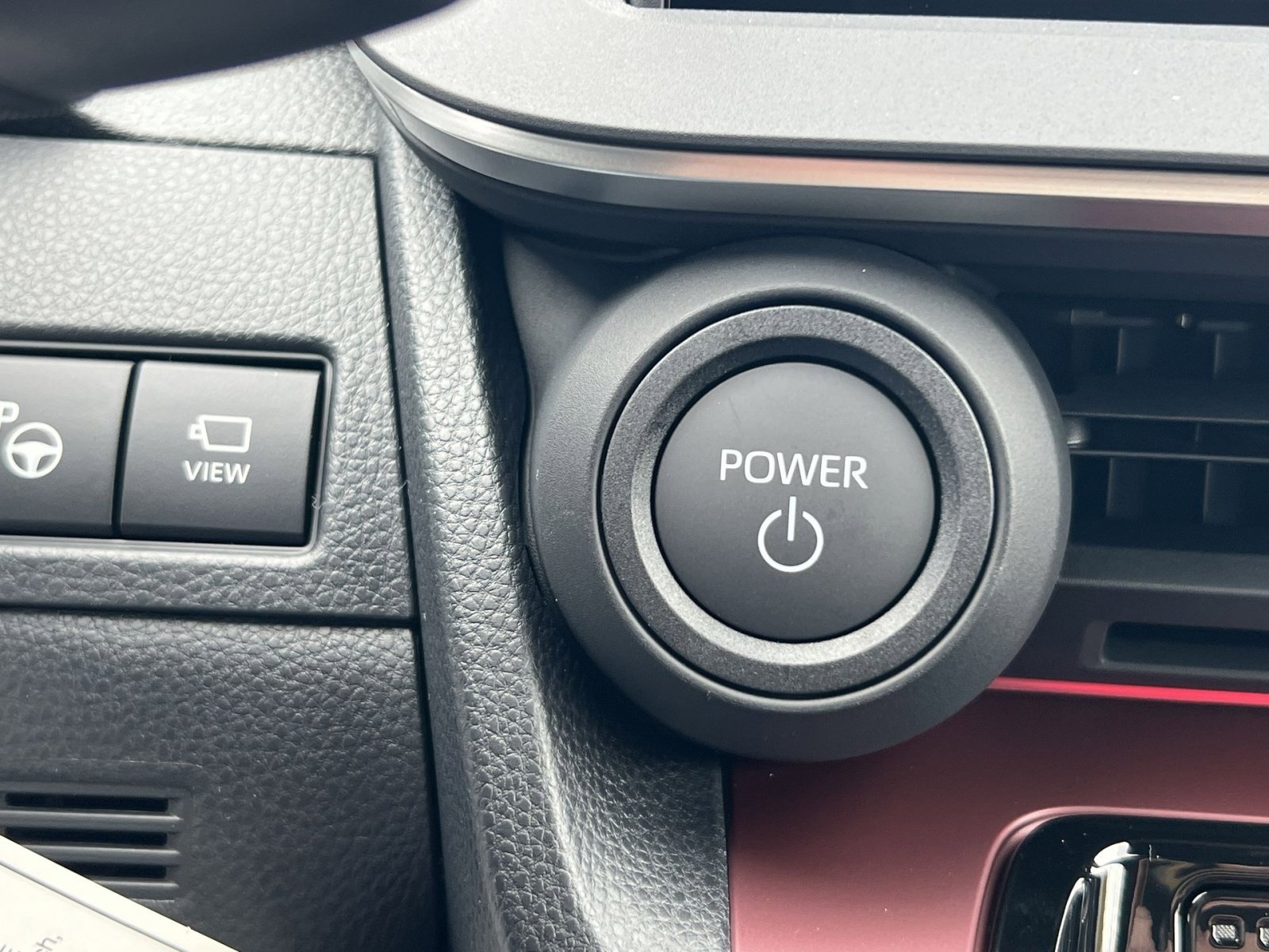 New 2026 Toyota Prius Plug-In Hybrid image 27