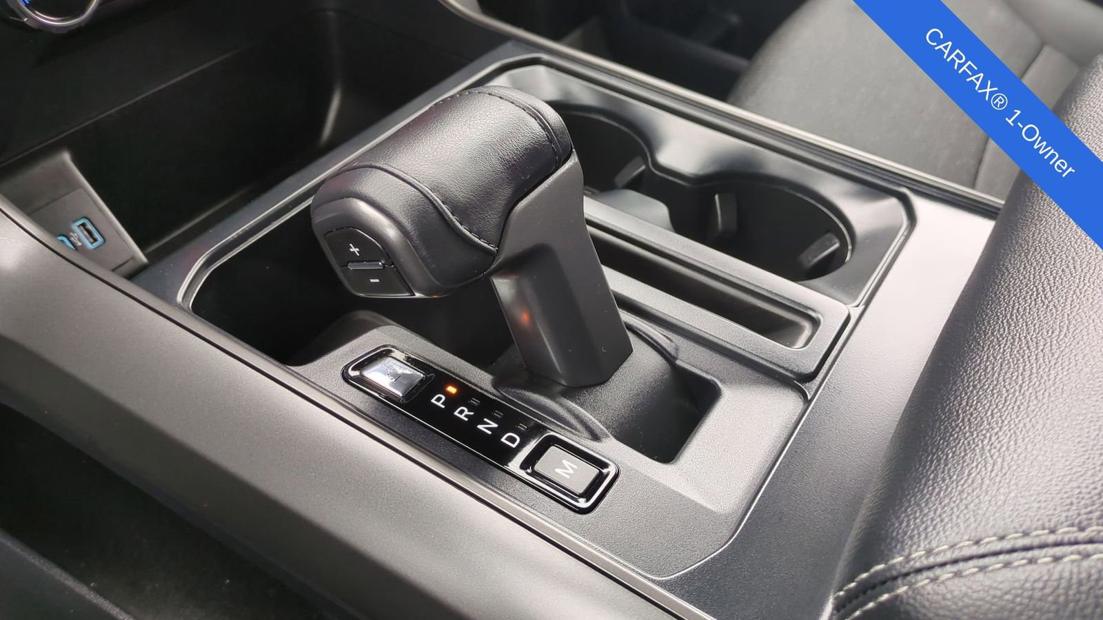 Used 2024 Ford F150 XLT w/ Equipment Group 302A MID image 38