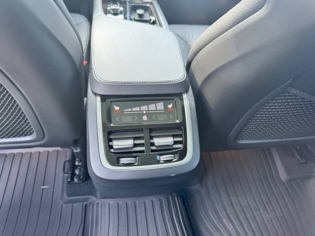 Used 2023 Volvo XC90 B5 Plus w/ Protection Package Premier AWD/4WD image 42