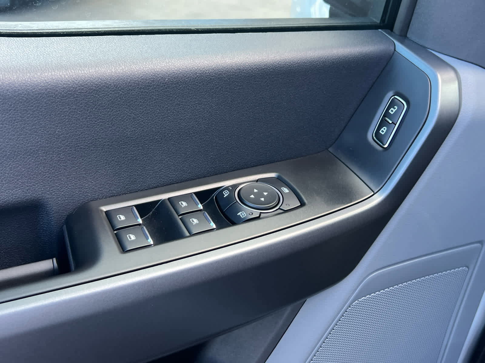 New 2026 Ford F350 XL image 29