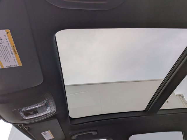 Certified 2022 Mercedes-Benz GLE 350 4MATIC image 18